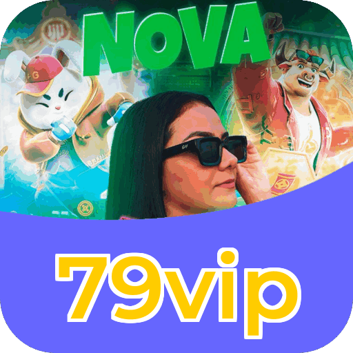 79vip APK