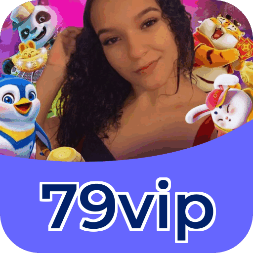 79vip APK