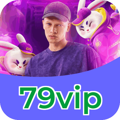 79vip