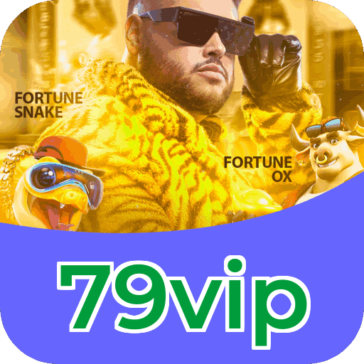79vip APK
