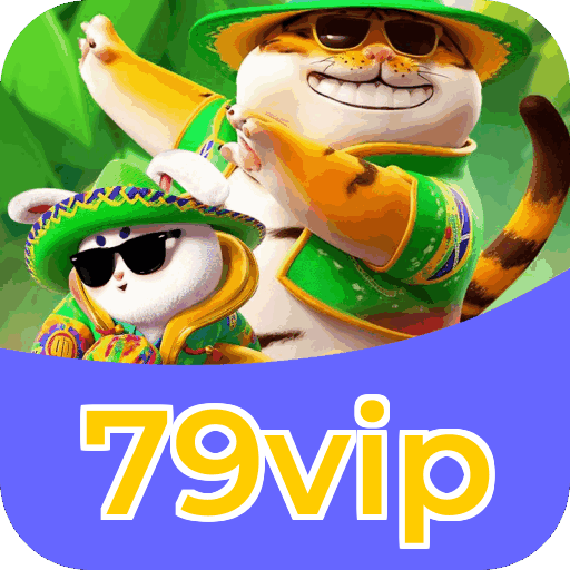 79vip APK