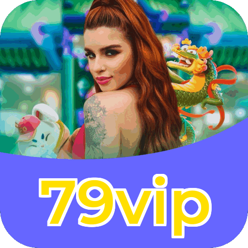 79vip APK