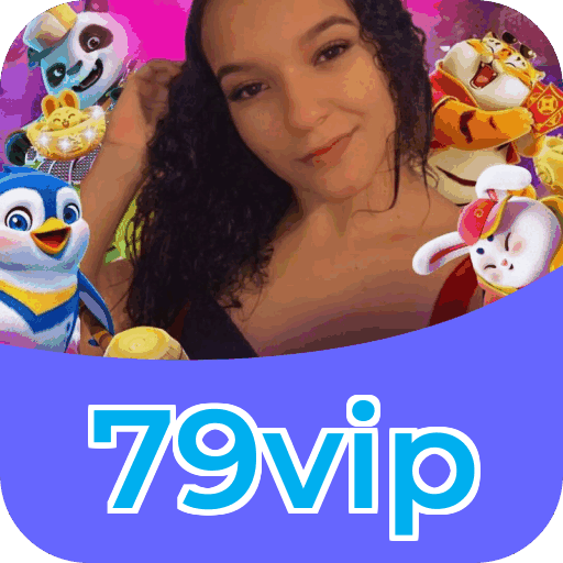 79vip