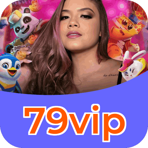 79vip APK