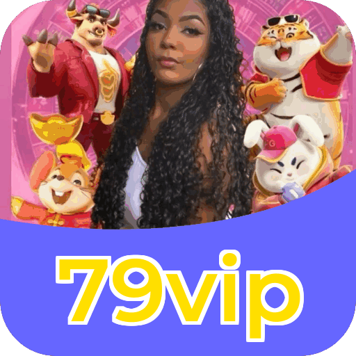 79vip APK