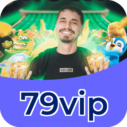 79vip APK