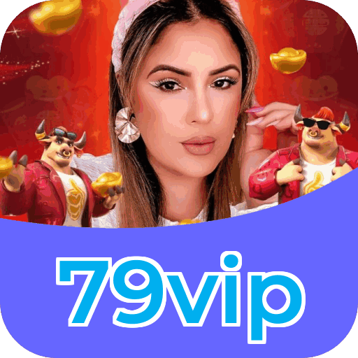 79vip APK