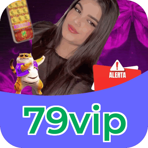 79vip APK