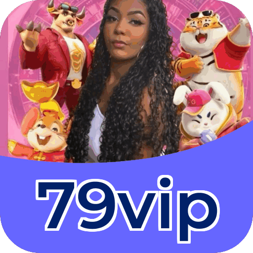 79vip APK
