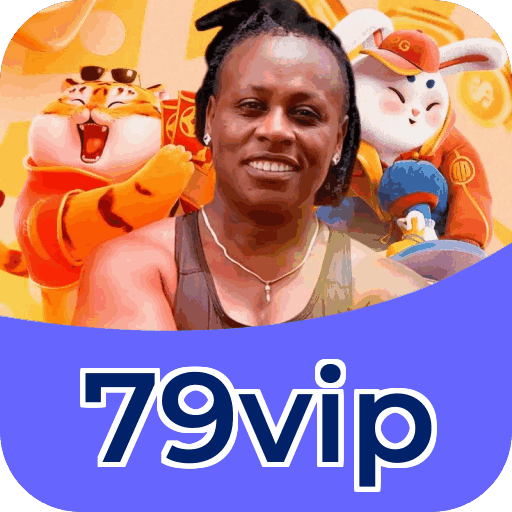 79vip APK