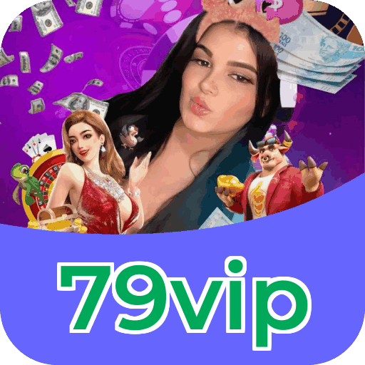 79vip APK