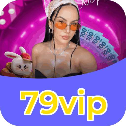 79vip APK