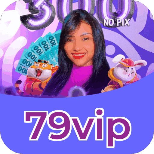 79vip APK