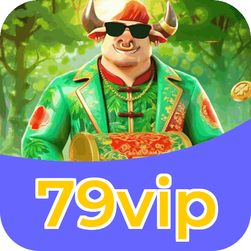79vip APK