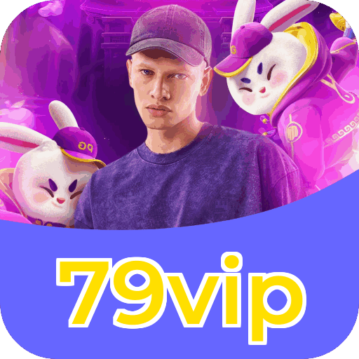 79vip APK