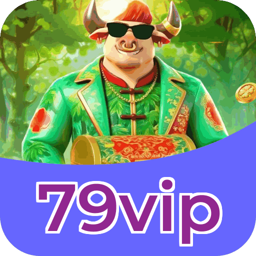 79vip APK