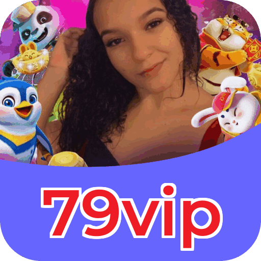 79vip APK