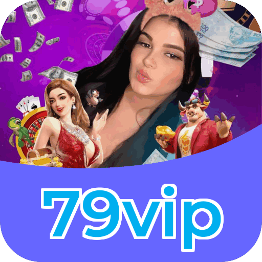79vip