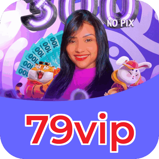 79vip APK