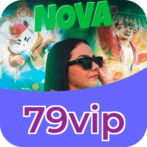79vip APK