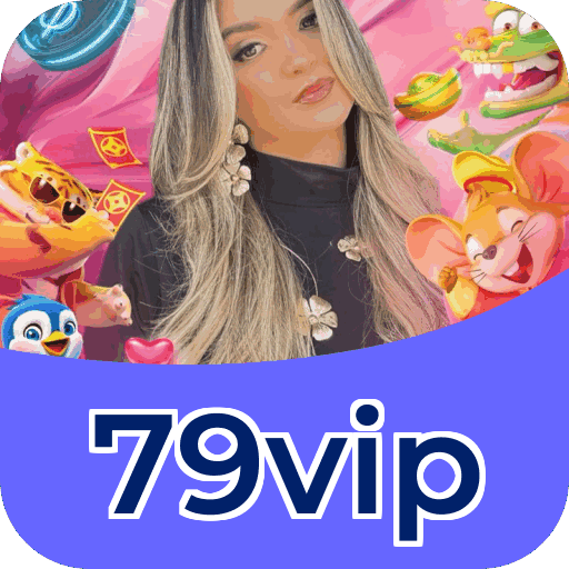 79vip APK