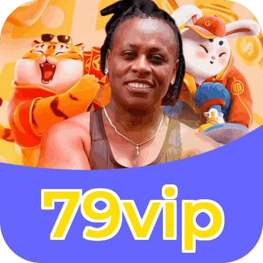 79vip APK