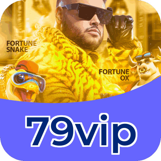 79vip Platform